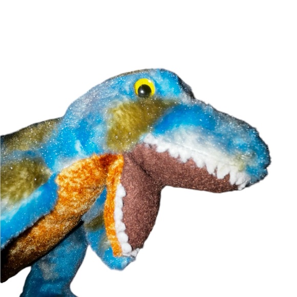 Aurora - Dinosaur - Tyrannosaururs Rex - Picture 4 of 7